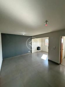 Apartamento com 1 Quarto à venda, 35m² no Jardim Patrícia, Uberlândia