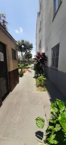 Apartamento com 2 Quartos à venda, 48m² no Jardim Gianetti, São Paulo
