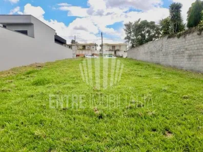Lote/Terreno à venda, 602m² no Parque Xangrilá, Campinas