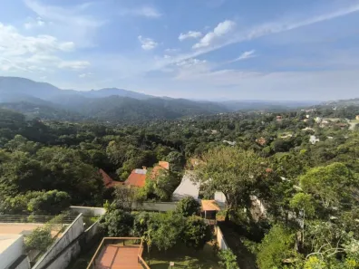 Casa de Condomínio com 5 Quartos à venda, 630m² no Bosque Residencial do Jambreiro, Nova Lima