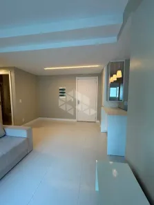 Apartamento com 2 Quartos para alugar, 93m² no Passo da Areia, Porto Alegre