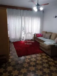 Casa com 5 Quartos à venda, 250m² no Jardim Irene, Santo André