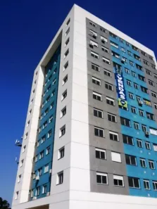 Apartamento com 2 Quartos para alugar, 56m² no Agronomia, Porto Alegre