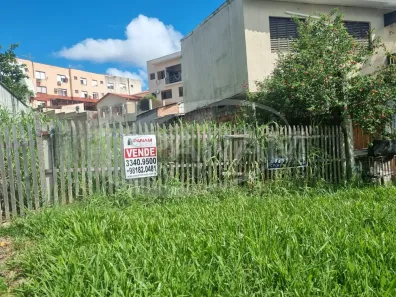 Lote/Terreno à venda, 264m² no Vila Jardim, Porto Alegre