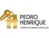 Miniatura da foto de Pedro Henrique, Corretor De Imóveis Creci 25404
