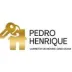 Miniatura da foto de Pedro Henrique, Corretor De Imóveis Creci 25404