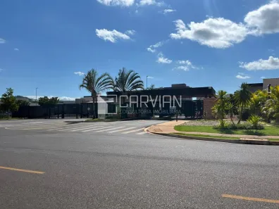Lote/Terreno à venda, 300m² no Real Sul, Ribeirão Preto