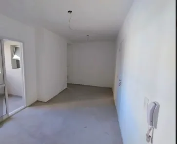 Apartamento com 2 Quartos à venda, 56m² no Vila Industrial, São José dos Campos