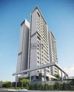 Apartamento com 3 Quartos à venda, 147m² no Jardim Sul, Uberlândia