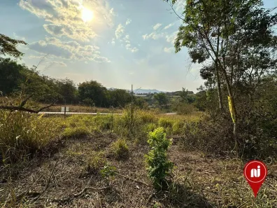 Lote/Terreno à venda, 1000m² no , Brumadinho