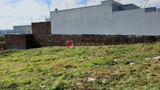 Lote/Terreno à venda, 331m² no Ecovalley Ecologic City, Sarandi