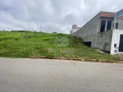 Lote/Terreno à venda, 250m² no Reserva do Parque, Itatiba