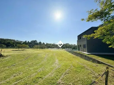 Lote/Terreno à venda, 654m² no Jardim Paraíba, Jacareí