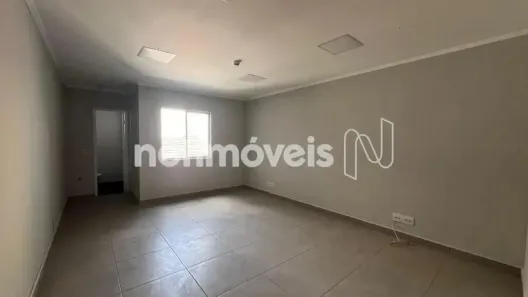 Sala Comercial para alugar, 25m² no Pinheiros, São Paulo