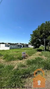 Lote/Terreno à venda, 365m² no Jardim Residencial do Lago, Campo Mourão