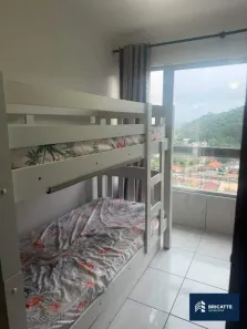 Apartamento com 2 Quartos à venda, 86m² no Praia dos Sonhos, Itanhaém