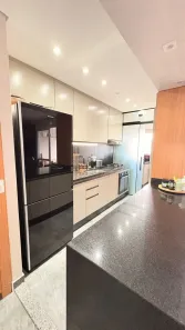 Apartamento com 3 Quartos à venda, 72m² no Vila Penteado, São Paulo