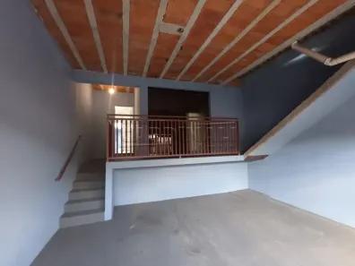 Casa com 3 Quartos à venda, 80m² no Jardim Beatriz, São Carlos