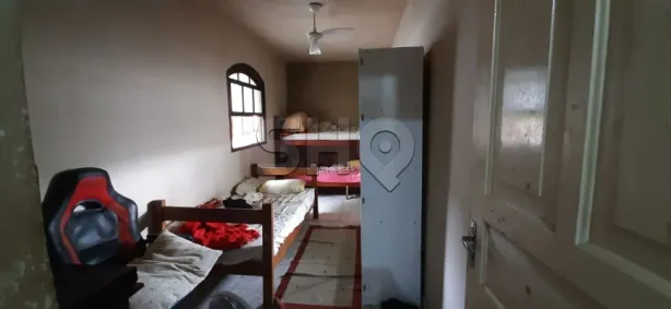 Sobrado com 3 Quartos à venda, 85m² no Perdizes, São Paulo