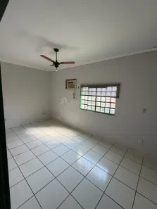 Ponto Comercial com 6 Quartos para alugar, 174m² no Vila Santa Cruz, São José do Rio Preto