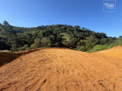 Lote/Terreno à venda, 42000m² no Centro, Viana