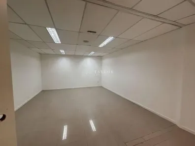 Ponto Comercial para alugar, 625m² no Pinheiros, São Paulo