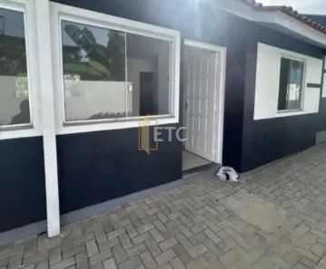 Casa com 2 Quartos à venda, 40m² no Olímpica, Esteio