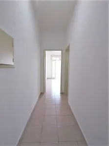 Kitnet com 1 Quarto para alugar, 30m² no Bela Vista, São Paulo