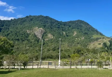 Lote/Terreno à venda, 750m² no Papucaia, Cachoeiras de Macacu