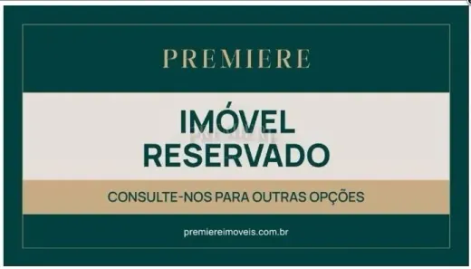Casa com 5 Quartos para alugar, 350m² no Alphaville Graciosa, Pinhais