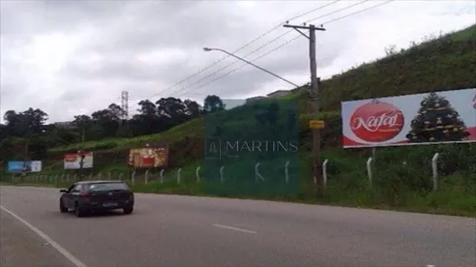 Lote/Terreno para venda ou aluguel, 15000m² no Área Industrial, Várzea Paulista