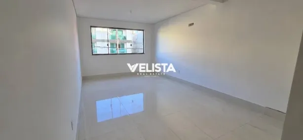 Casa com 3 Quartos à venda, 132m² no Ponta da Praia, Santos