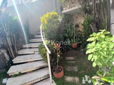 Sobrado com 3 Quartos à venda, 217m² no Jardim Franca, São Paulo