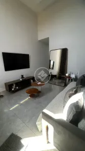 Casa com 3 Quartos à venda, 13737m² no Jardim Helvécia, Aparecida de Goiânia