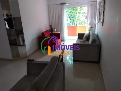 Cobertura com 3 Quartos à venda, 202m² no Vila Metalúrgica, Santo André