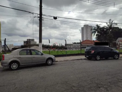 Imóvel Comercial à venda, 787m² no Jordanópolis, São Bernardo do Campo