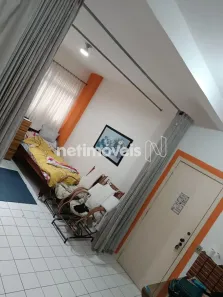 Apartamento com 1 Quarto para alugar, 70m² no Vila Paulicéia, São Paulo
