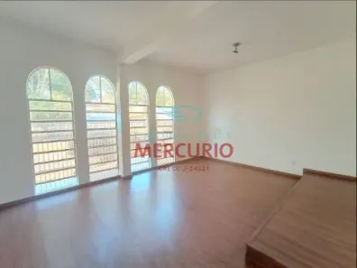 Casa com 4 Quartos à venda, 154m² no Parque União, Bauru