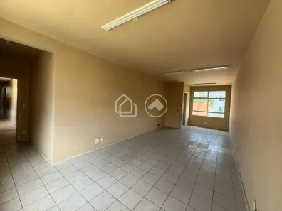 Sala Comercial para alugar, 39m² no Havaí, Belo Horizonte