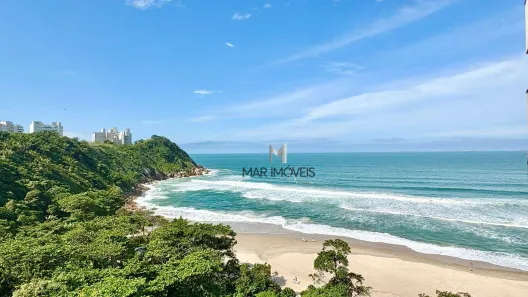 Apartamento com 2 Quartos à venda, 70m² no Vila Alzira, Guarujá