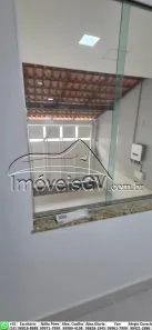 Casa com 3 Quartos à venda, 180m² no Ilha dos Araújos, Governador Valadares