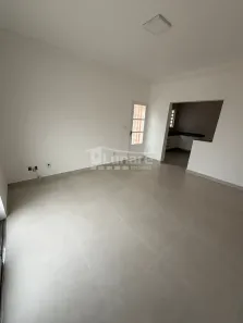 Sobrado com 2 Quartos à venda, 138m² no Jardim Camila, Mogi das Cruzes