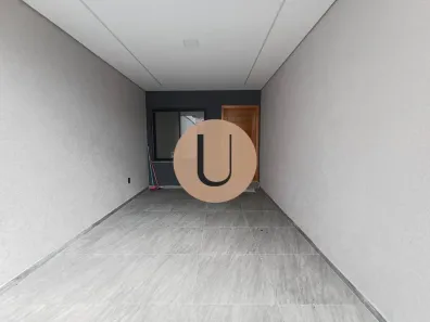 Casa com 4 Quartos à venda, 150m² no Vila Carrão, São Paulo