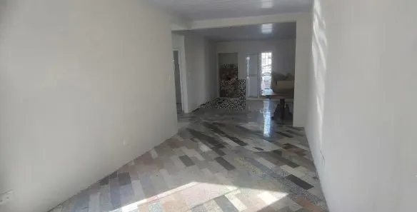 Ponto Comercial para alugar, 60m² no Ipiranga, São Paulo