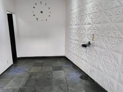 Apartamento com 2 Quartos à venda, 64m² no Irajá, Rio de Janeiro