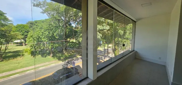 Ponto Comercial para alugar, 55m² no Bairro das Palmeiras, Campinas