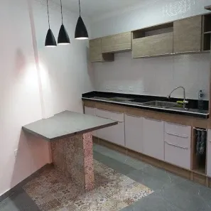 Sobrado com 2 Quartos à venda, 80m² no Vila Moreira, São Paulo