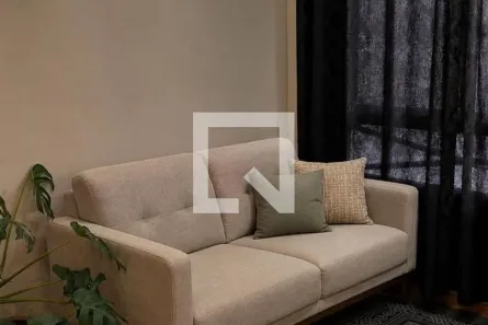 Apartamento com 2 Quartos à venda, 60m² no Vila Iracema-Belval, Barueri