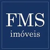 Logo da imobiliária