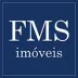 Miniatura da foto de Fms Imoveis